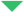 rrm