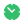 rrm