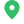 rrm